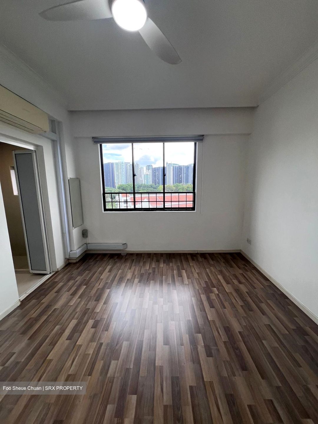Cavenagh House (D9), Apartment #538090351